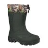 Kamik Preschool Snobuster 2 Snow Boots