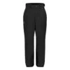 Under Armour Girls Swiftbrook Insulated Pant