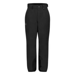 Under Armour Girls Swiftbrook Insulated Pant