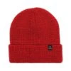 Slack JR Beanie