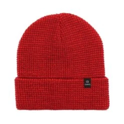 Slack JR Beanie