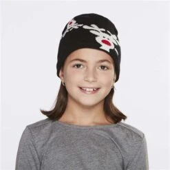 Youth Daan Beanie