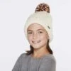 Youth Tod Beanie