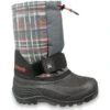 Kamik Rocket 2 Boots - Preschool