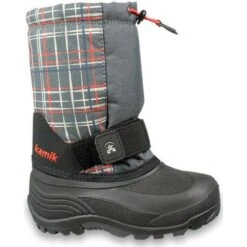 Kamik Rocket 2 Boots - Preschool