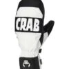 Crab Grab Youth Punch Mitt