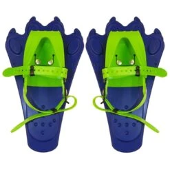 Redfeather FlashTrax Snowshoes
