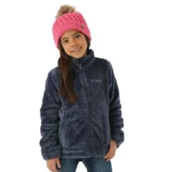 Columbia Girls Bugaboo II 3-in-1 Jacket -Winter Kids Clothing Store day 2 session 1 11048.11
