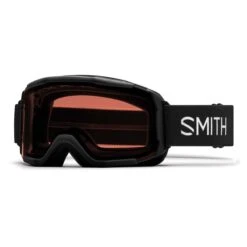 Smith Youth Daredevil OTG Goggle -Winter Kids Clothing Store dd2ebk17