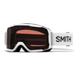 Smith Youth Daredevil OTG Goggle -Winter Kids Clothing Store dd2ewt17