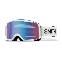 Smith Youth Daredevil OTG Goggle -Winter Kids Clothing Store dd2zwt17 01