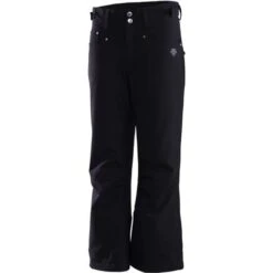 Descente Girl's Selene JR Pant