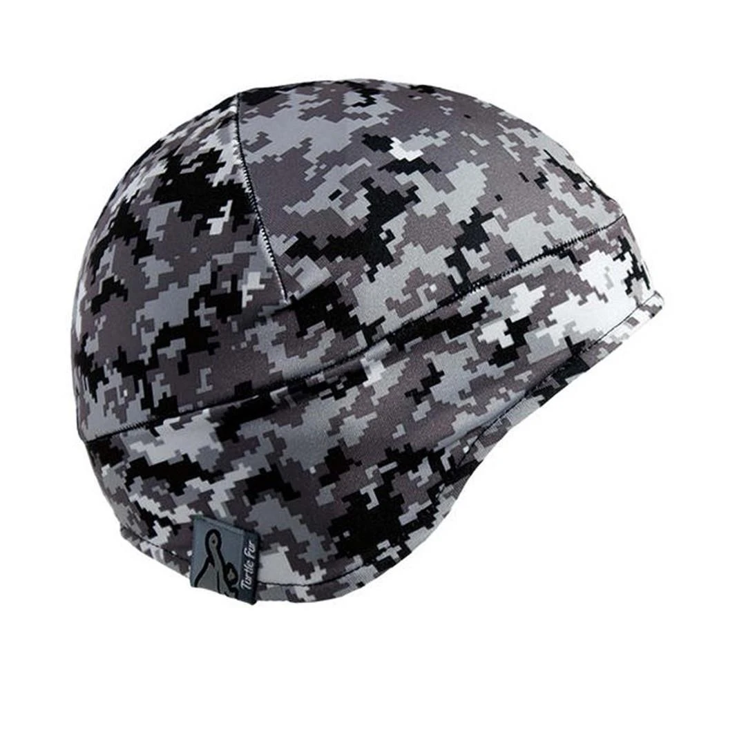 Youth Comfort Shell Frost Liner Turtle Fur Youth Comfort Shell Frost Liner -Winter Kids Clothing Store digi turtle fur comfort shell frost liner youth 41048