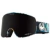 Dragon Alliance Alliance NFX2 Goggle