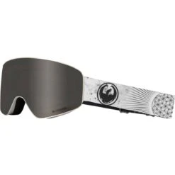 Dragon Alliance Alliance PXV Snow Goggles 4 Dragon Alliance Alliance PXV Snow Goggles -Winter Kids Clothing Store dragon 6534103