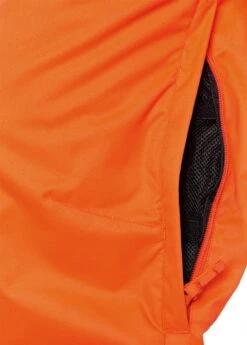 DC SHOES Boys Banshee Pant -Winter Kids Clothing Store edbtp03009 bansheeyouthpnt w nmn0 frt2