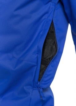 DC SHOES Boys Banshee Pant -Winter Kids Clothing Store edbtp03009 bansheeyouthpnt w prm0 frt2