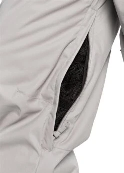 DC SHOES Boys Banshee Pant -Winter Kids Clothing Store edbtp03009 bansheeyouthpnt w skp0 frt2