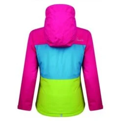 Girl's Dare 2b Snowdrift Jacket