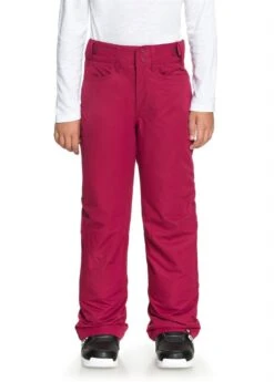 Roxy Girls Backyard Girl Pant