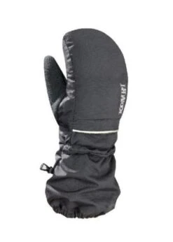 Kombi Gondola Mitten - Youth