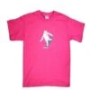 Zemu Apparel Snowboarder Tee - Youth