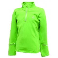 Youth Dare 2b Ricochet Core Stretch