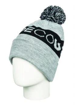 DC SHOES Boys Chester Beanie