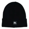 Quiksilver Brigade Youth Beanie
