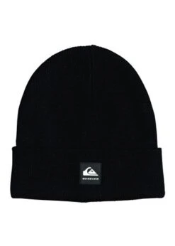 Quiksilver Brigade Youth Beanie