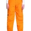 Quiksilver Porter Youth Pant