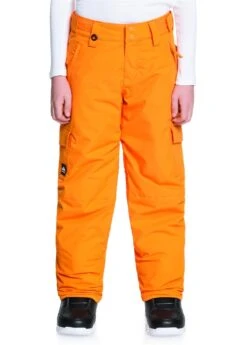 Quiksilver Porter Youth Pant