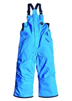 Quiksilver Toddler Boogie Kids Pant -Winter Kids Clothing Store fw2021 quiksilver toddlerboogiekidspant brilliantblue