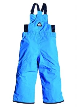 Quiksilver Toddler Boogie Kids Pant -Winter Kids Clothing Store fw2021 quiksilver toddlerboogiekidspant brilliantblue2