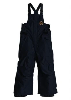Quiksilver Toddler Boogie Kids Pant -Winter Kids Clothing Store fw2021 quiksilver toddlerboogiekidspant trueblack