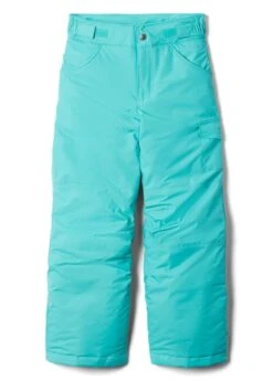 Columbia Girls Starchaser Peak II Pant -Winter Kids Clothing Store fw2021 columbia girlsstarchaserpeakiipant dolphin