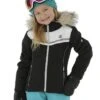 Dare 2b Girls Estimate Jacket