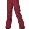 Girls Cedar Pant