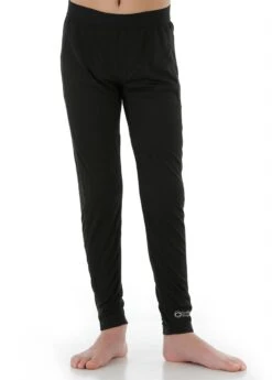Youth Northern Ridge First Layer Essential Pants
