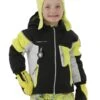 Obermeyer Toddler Boys Orb Jacket