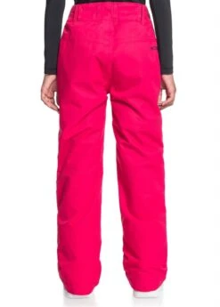 Roxy Backyard Girl Pant 11 Roxy Backyard Girl Pant -Winter Kids Clothing Store fw2021 roxy backyardgirlpant jazzy3