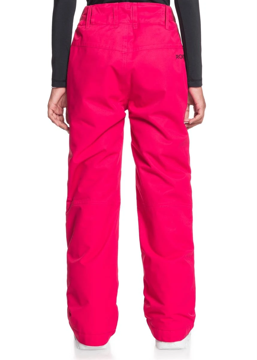 Backyard Girl Pant Roxy Backyard Girl Pant -Winter Kids Clothing Store