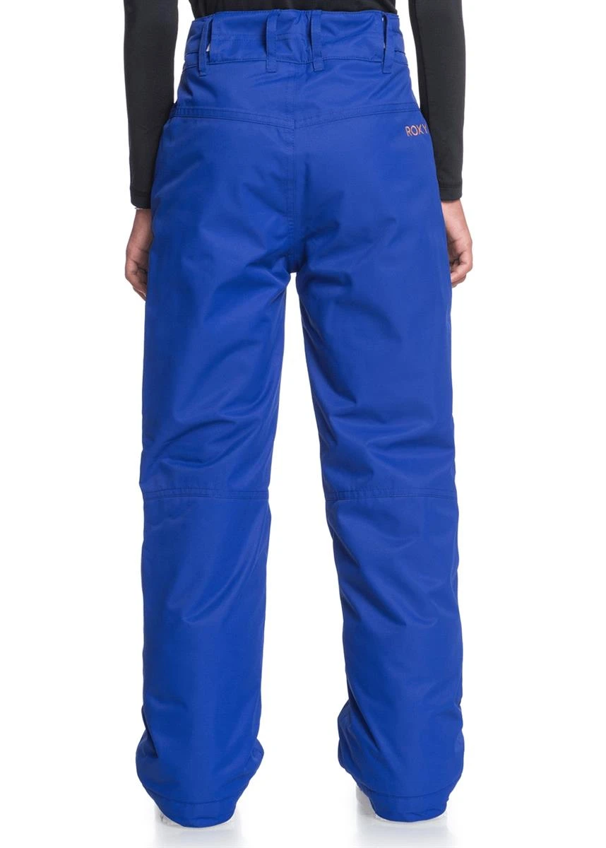 Backyard Girl Pant Roxy Backyard Girl Pant -Winter Kids Clothing Store