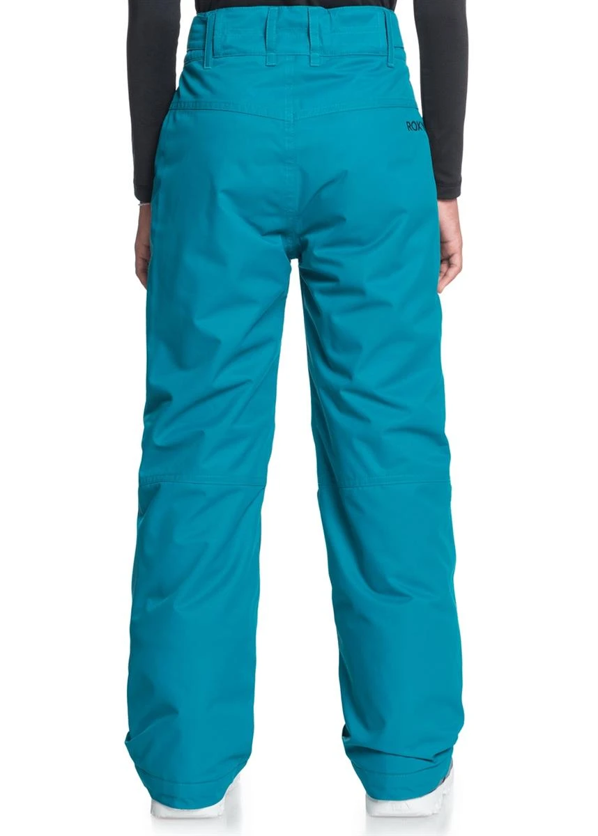 Backyard Girl Pant Roxy Backyard Girl Pant -Winter Kids Clothing Store