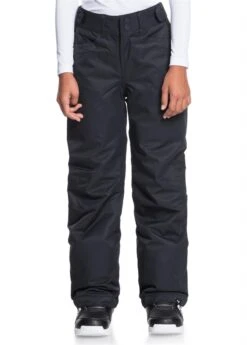 Roxy Backyard Girl Pant