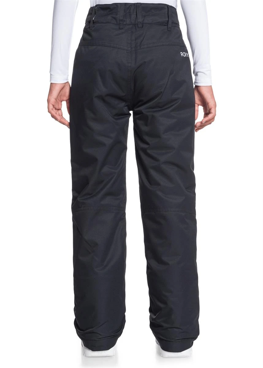 Backyard Girl Pant Roxy Backyard Girl Pant -Winter Kids Clothing Store