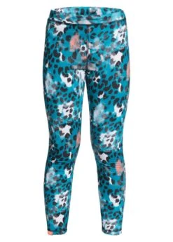 Roxy Daybreak Girl First Layer Bottom