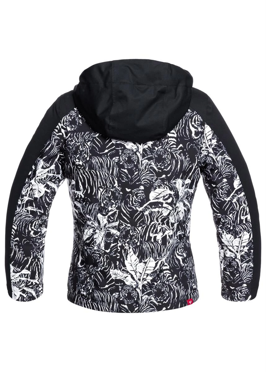 Delski Girl Jacket Roxy Delski Girl Jacket -Winter Kids Clothing Store