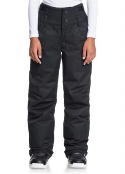 Roxy Diversion Girl Pant