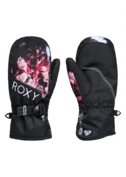 Roxy Jetty Girl Mitt